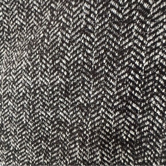 DYI Define Your Inspiration High-Waist Leggings - Size L | Herringbone - Picture 3 of 6